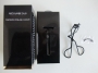MAC Makeup Wholesale Fashion Makeup Precision Eyelash Curler